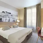 Lautrec Opera 3* Paris