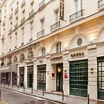 Hotel Lautrec Opera