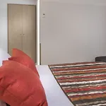 Hotel Lautrec Opera 3*