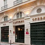 Hotel Lautrec Opera