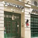 Hotel Lautrec Opera