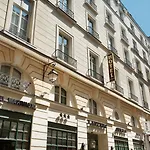 Hotel Lautrec Opera
