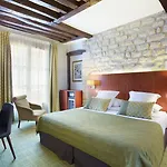 Hotel Lautrec Opera 3*