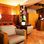 Lautrec Opera Hotel Paris