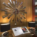 Lautrec Opera Hotel Paris