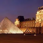 Lautrec Opera 3* Paris