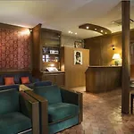 Hotel Lautrec Opera