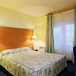 Hotel Lautrec Opera Paris