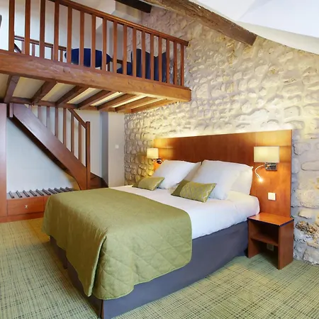 Lautrec Opera Hotel Parigi