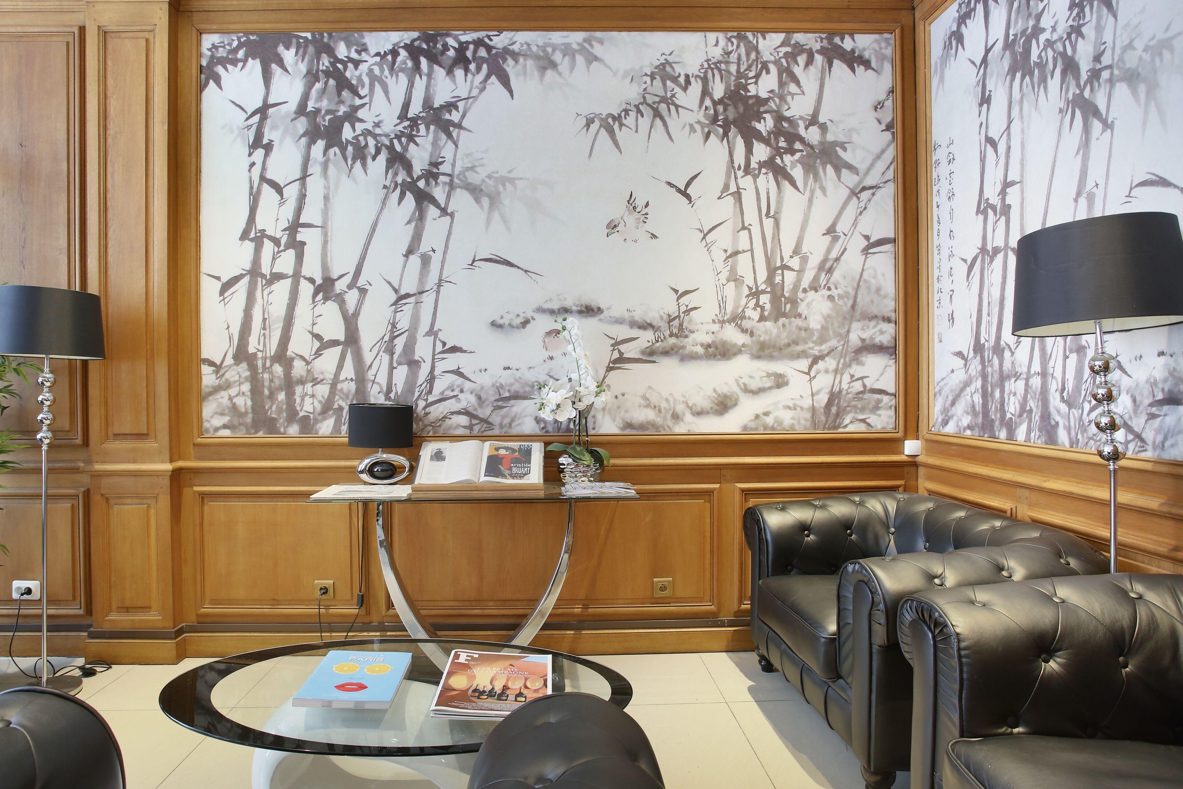 Lautrec Opera 3* Parigi