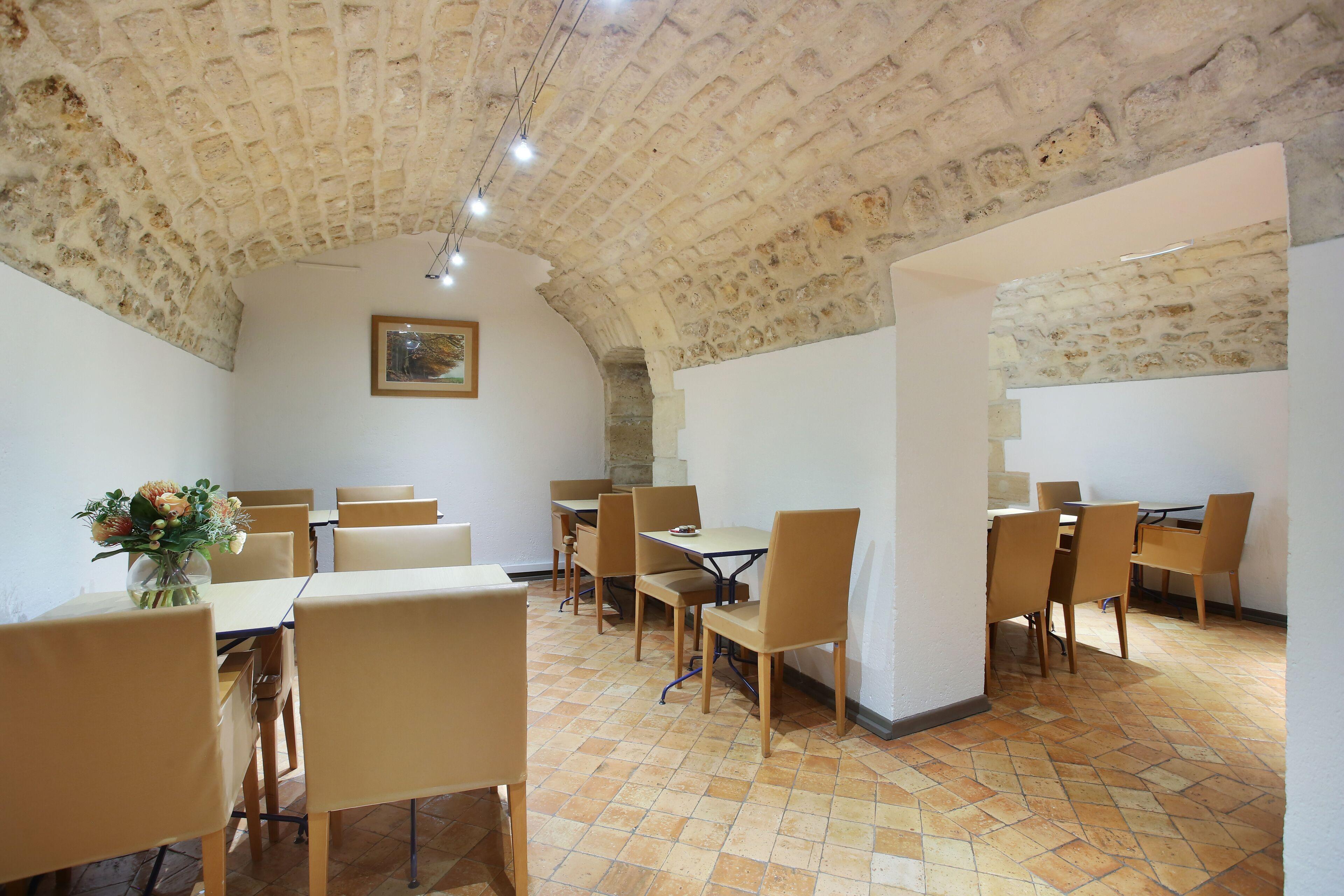 Lautrec Opera Hotel 3*