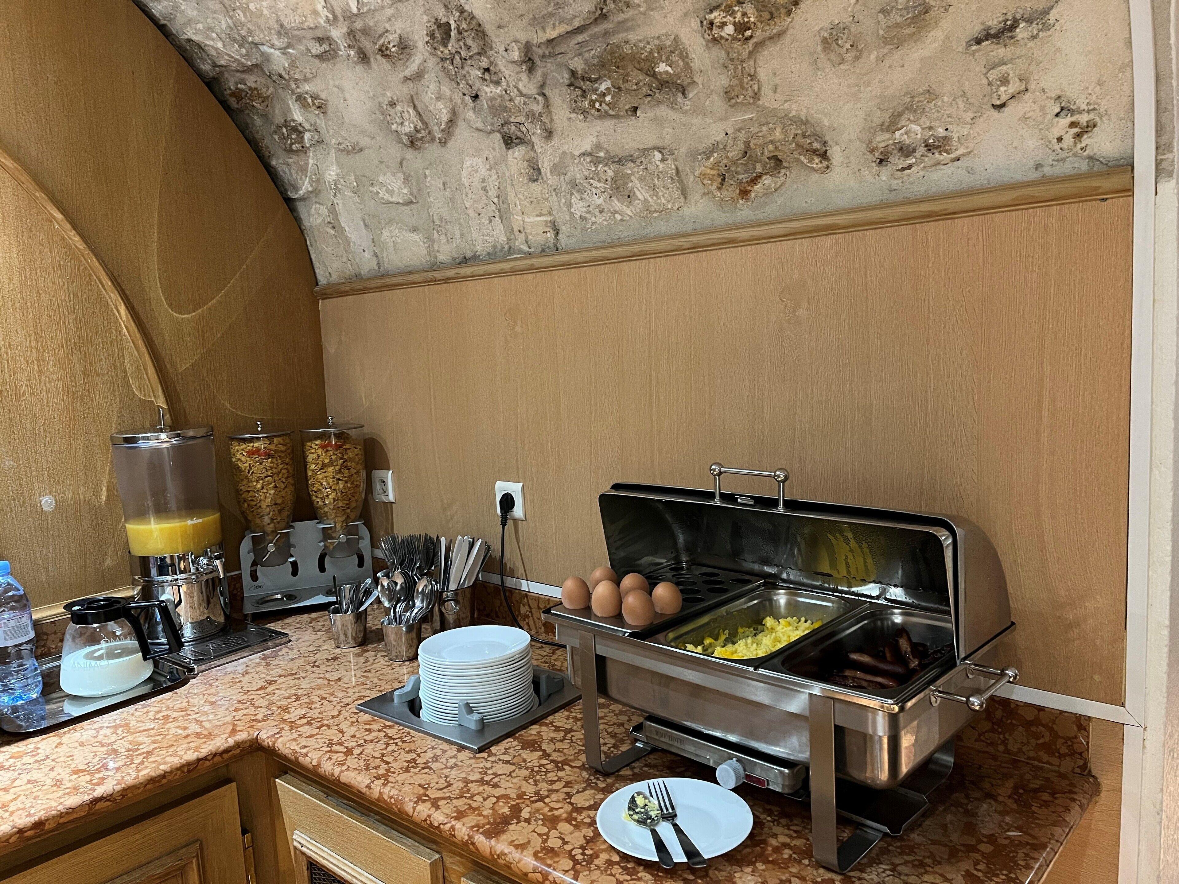 Lautrec Opera Parigi