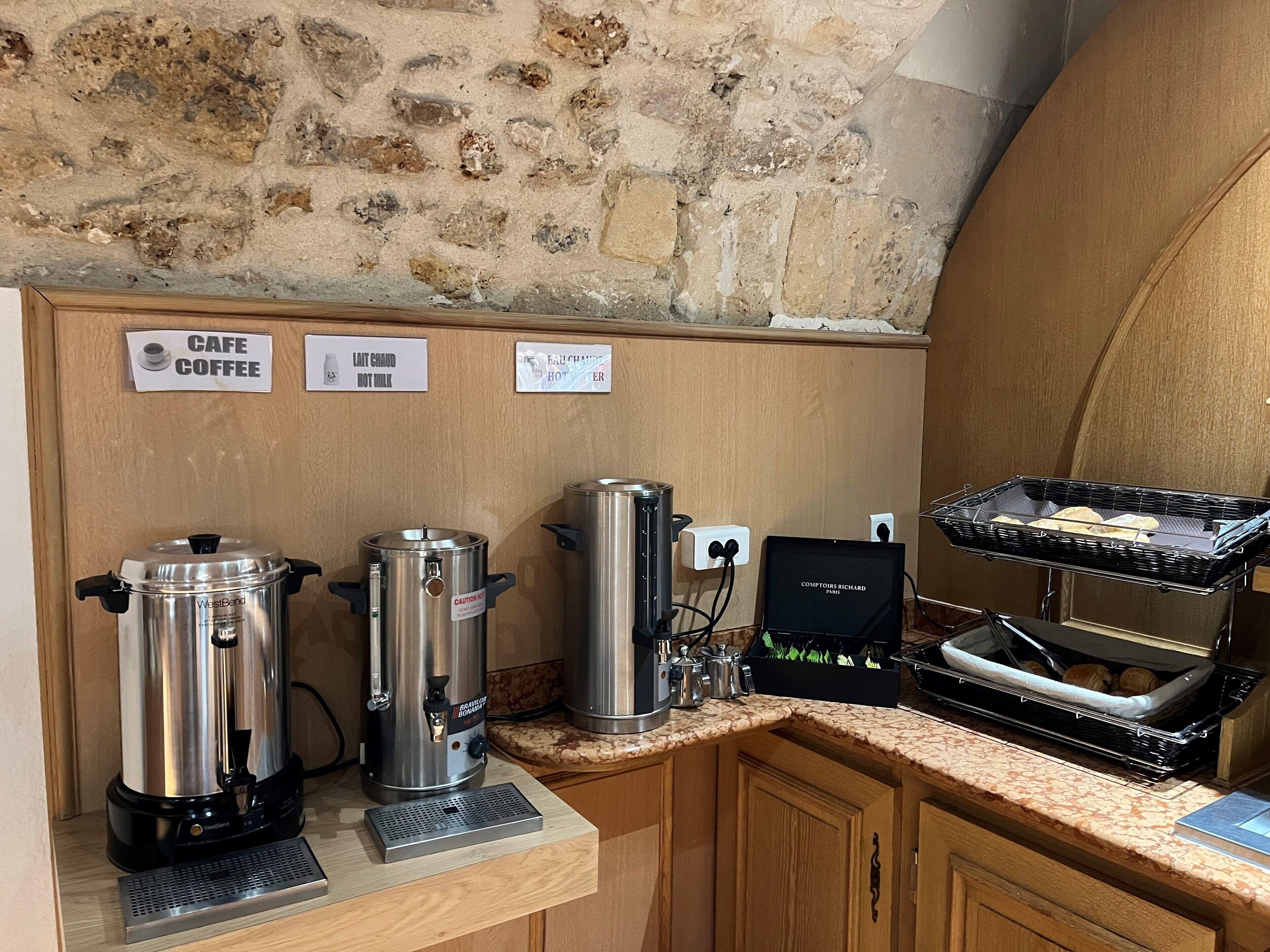 Lautrec Opera 3* Parigi