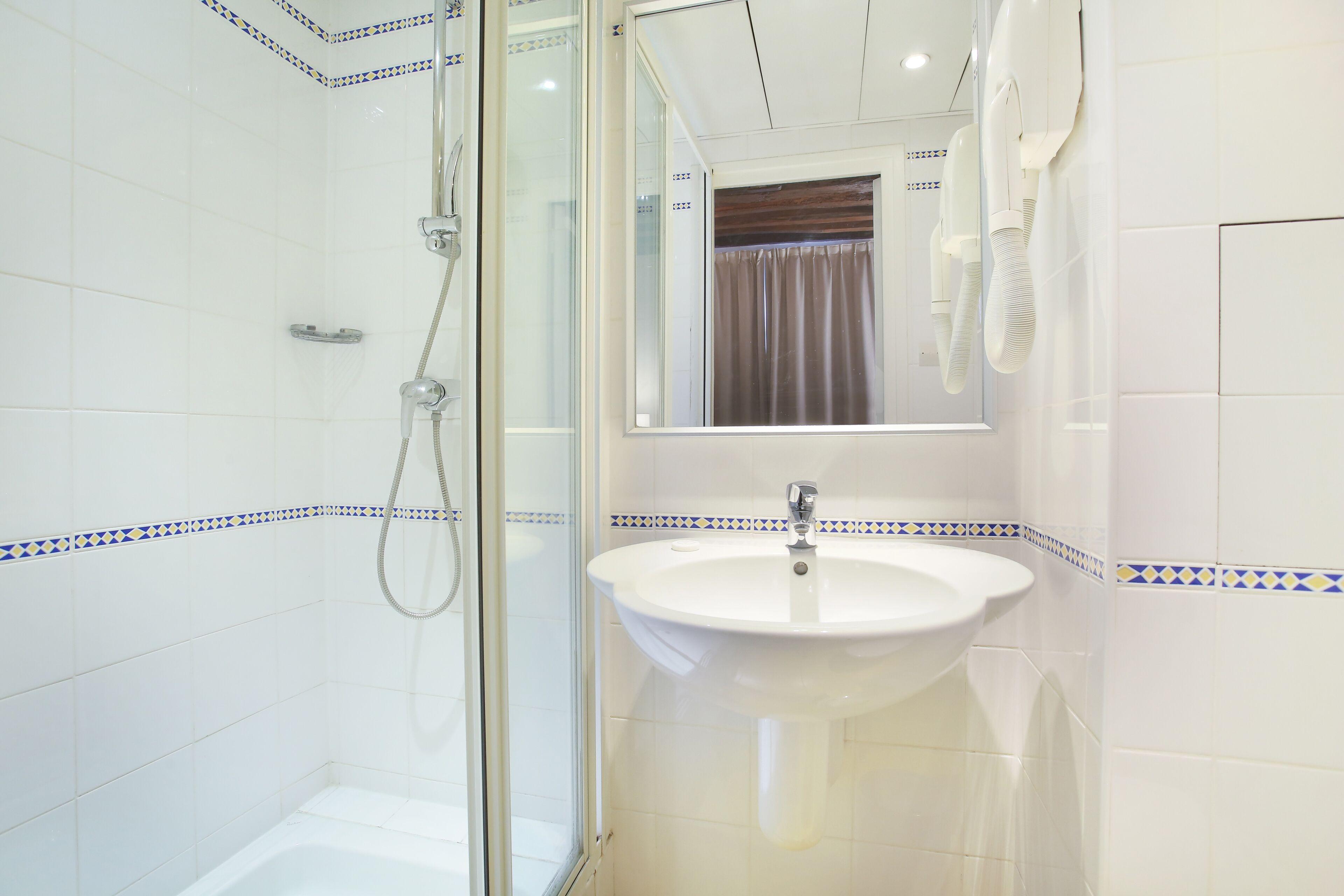 Hotel Lautrec Opera 3*