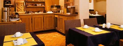 Lautrec Opera Parigi