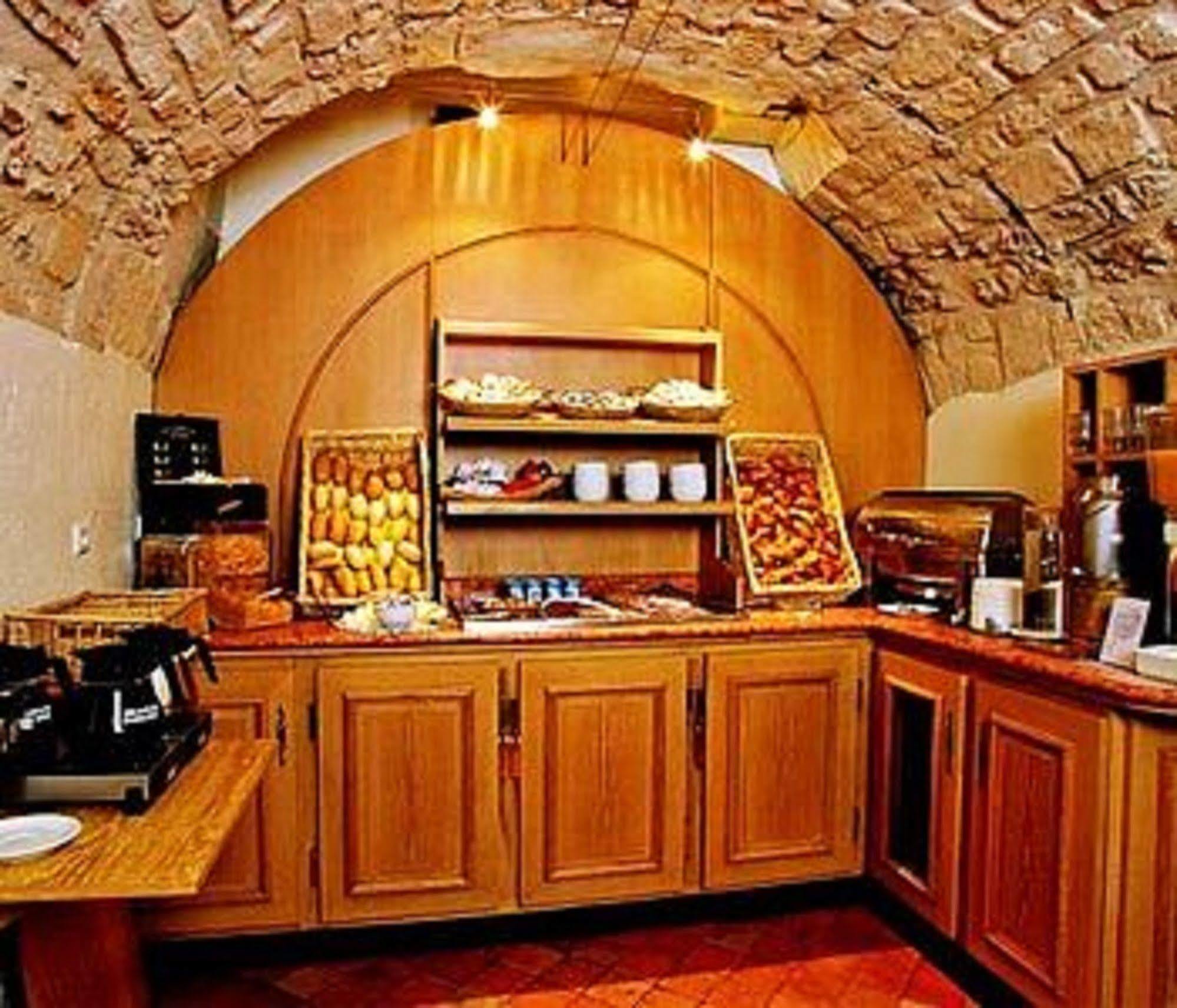 Lautrec Opera Hotel Parigi